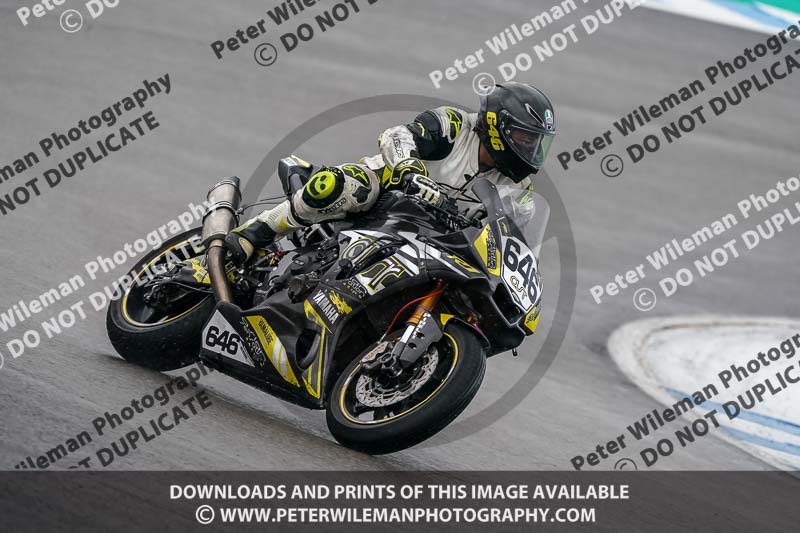 25 to 27th november 2017;Jerez;event digital images;motorbikes;no limits;peter wileman photography;trackday;trackday digital images